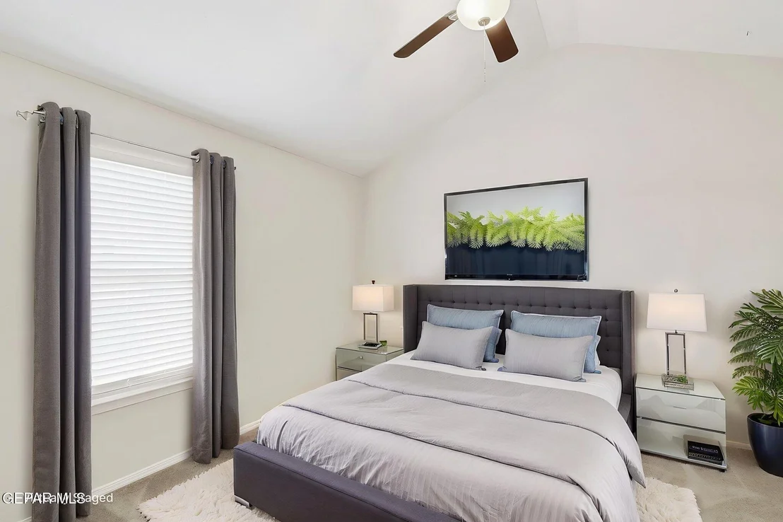 Photo of 601 Kearney Way
