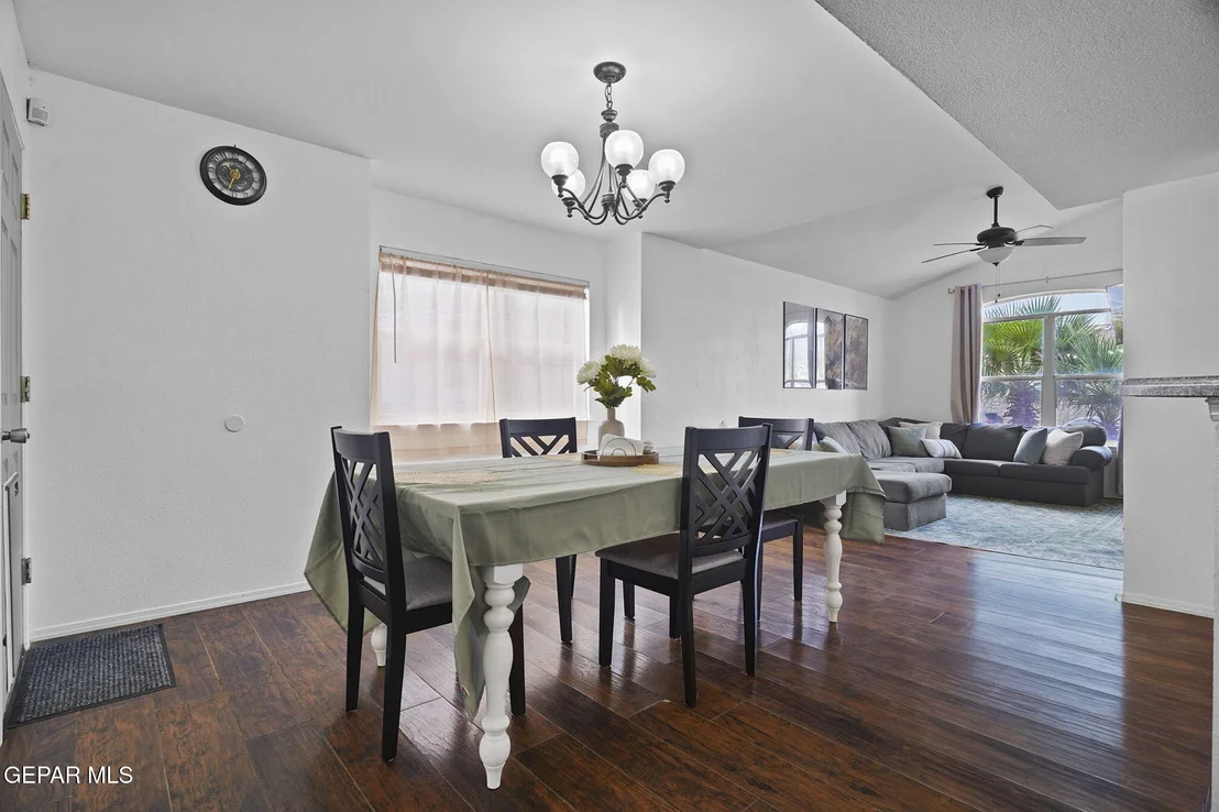 Photo of 11368 LOMA LINDA Circle