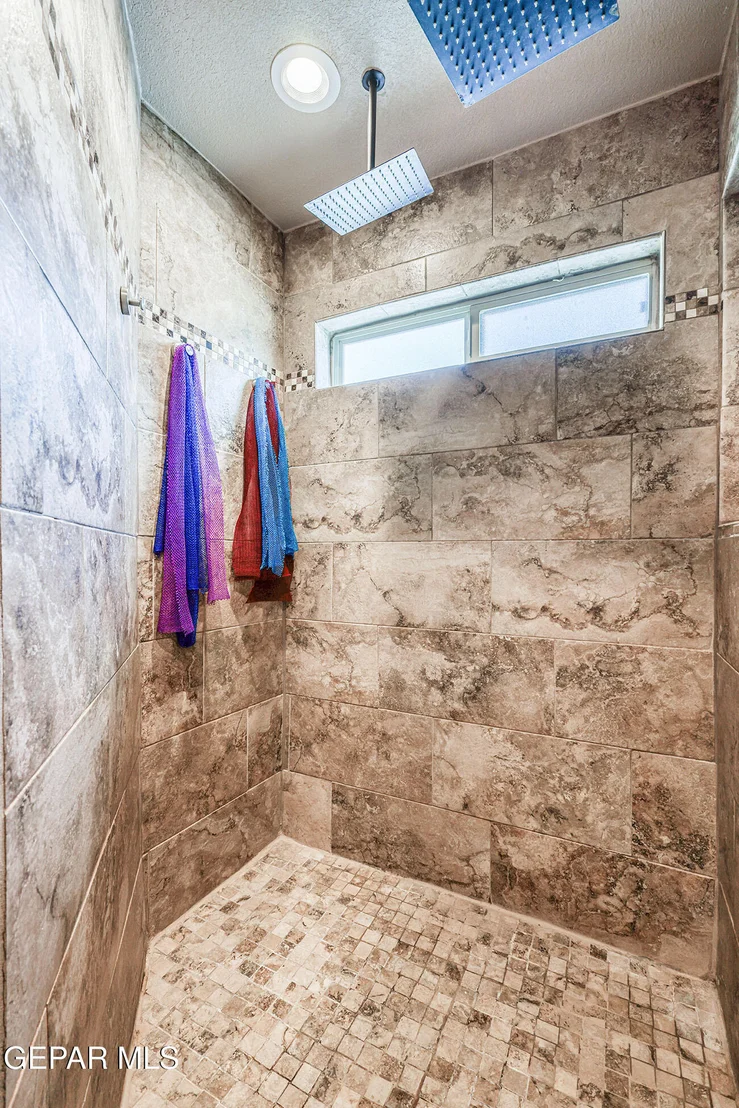 Photo of 12360 STANSBURY Drive