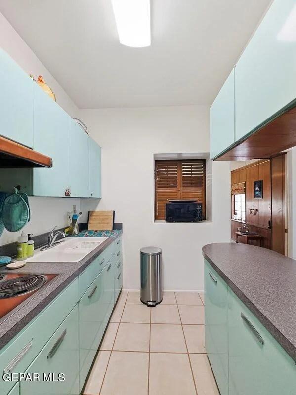 Photo of 4135 EMORY Road