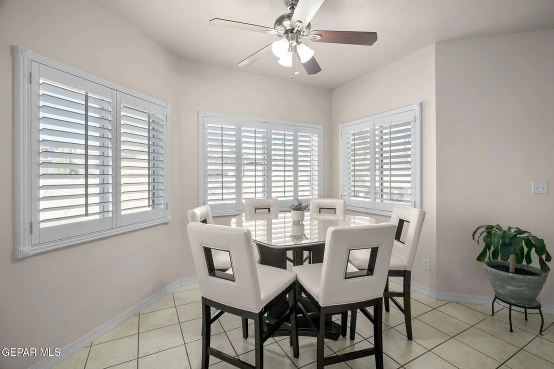 Photo of 7339 PRICKLEY PEAR Drive