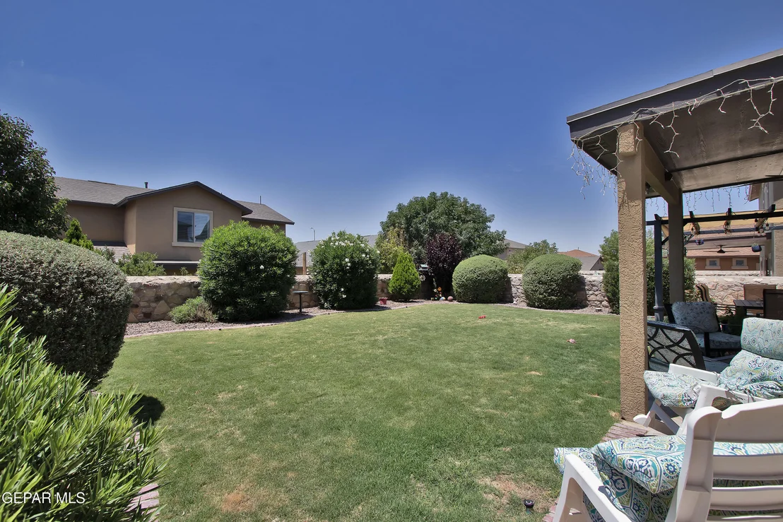 Photo of 7316 Meadow Sage Drive
