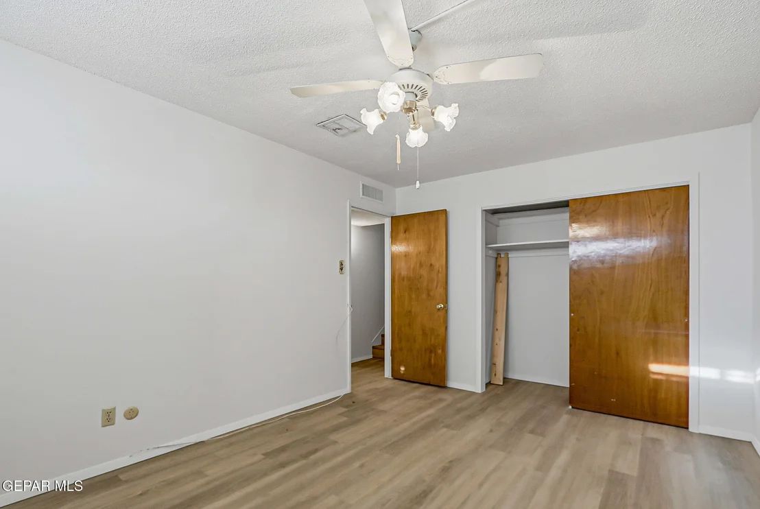 Photo of 9627 ALBACORE Lane