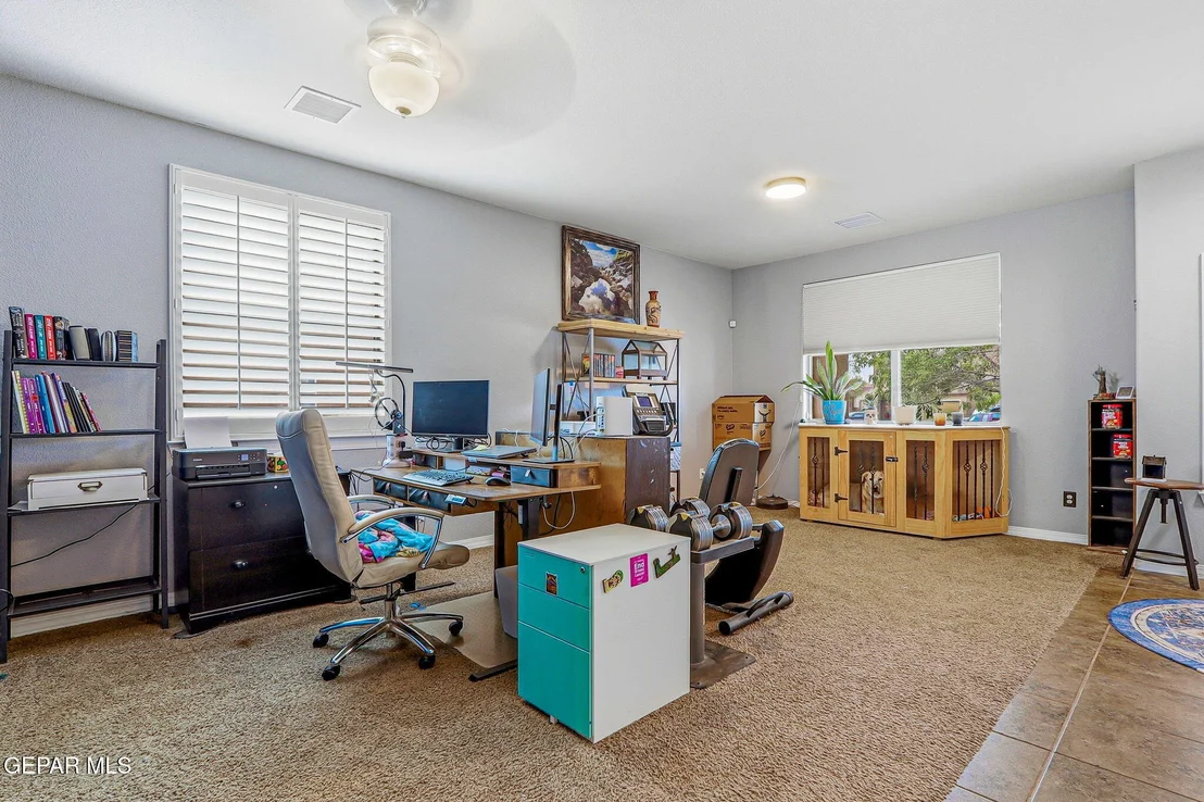Photo of 344 EMERALD SKY Place