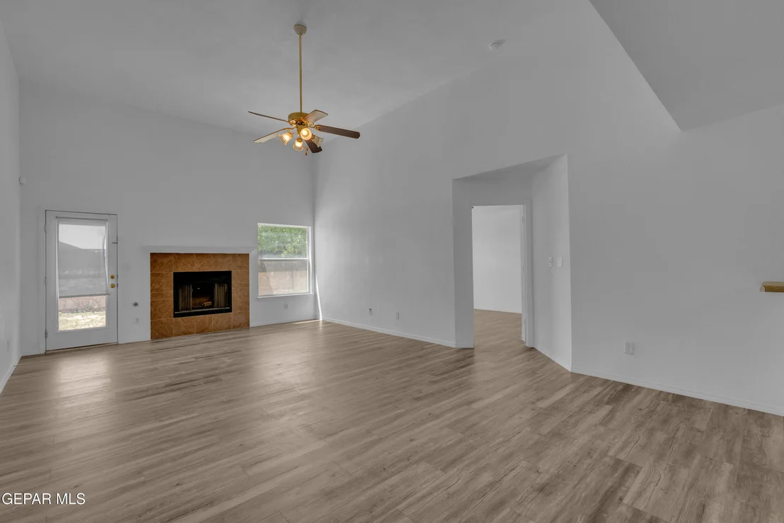 Photo of 7252 COPPER NAIL Lane