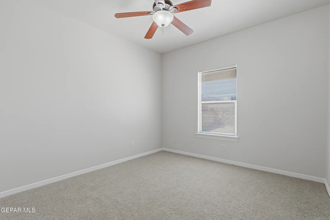 Photo of 1043 CHRIS FORBES Circle