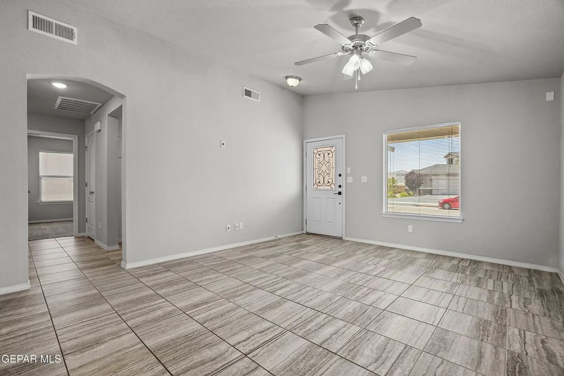 Photo of 3420 DAVID PALACIO Drive