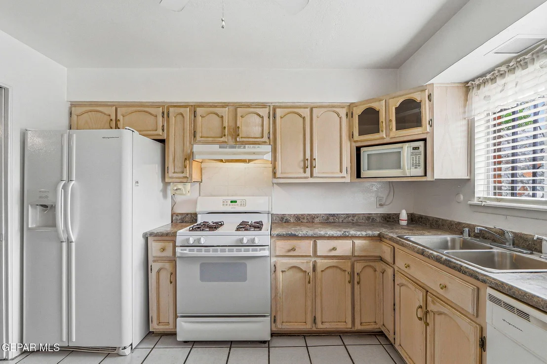 Photo of 204 RIO TINTO Drive