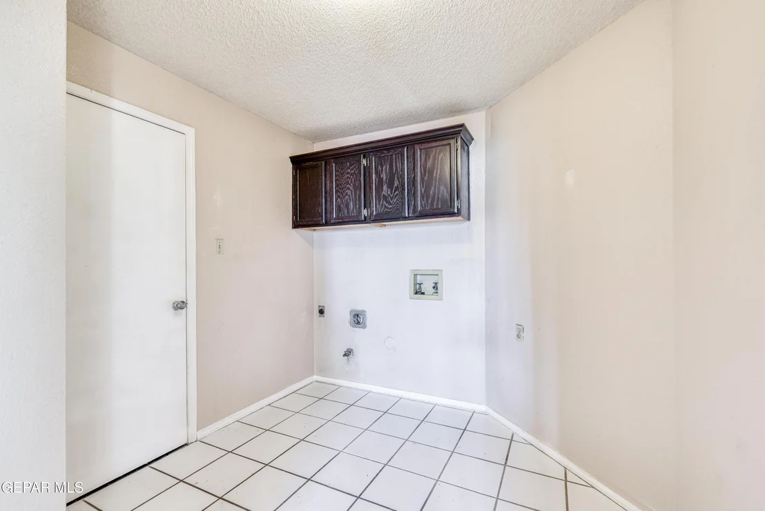 Photo of 2900 CAMARENA Place