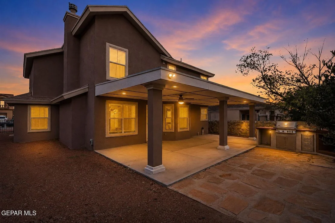 Photo of 6313 FRANKLIN RIDGE Drive