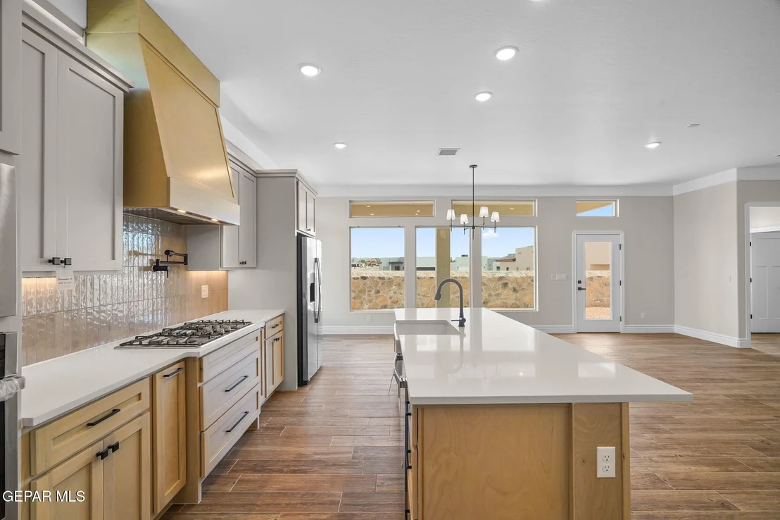 Photo of 13367 Jeff Winton Drive