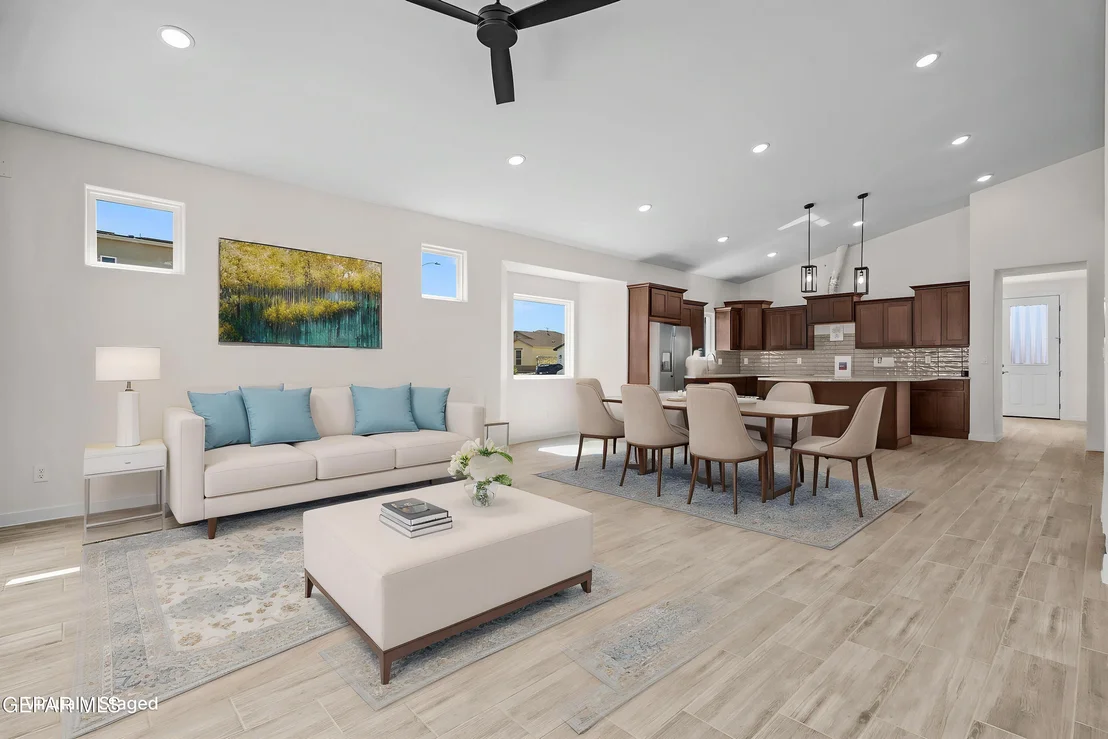 Photo of 7621 ENCHANTED RIDGE Drive