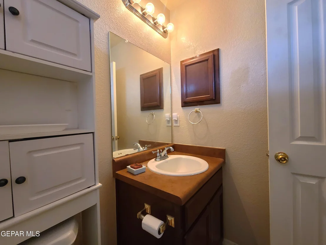 Photo of 11661 OCHRE BLUFF Lane