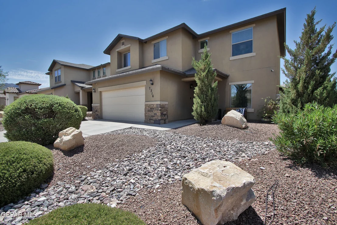 Photo of 7316 Meadow Sage Drive
