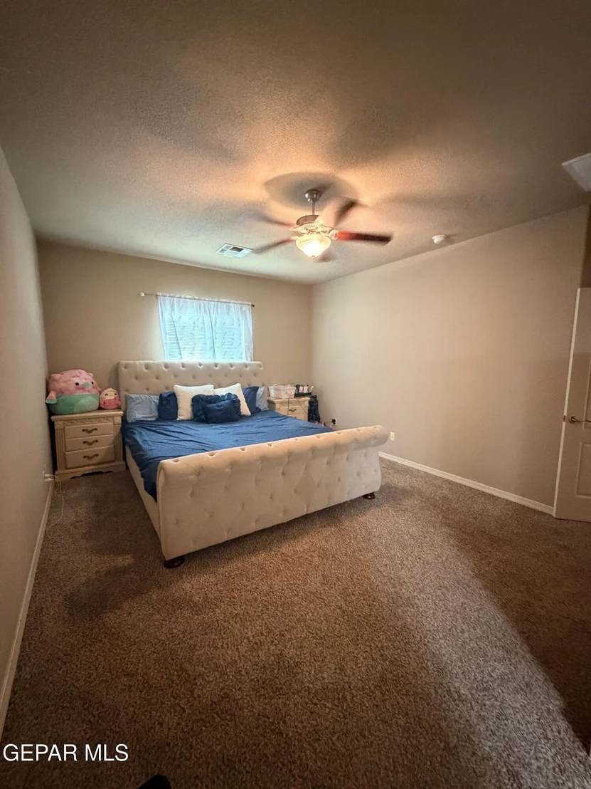 Photo of 7616 Dawnlight Lane