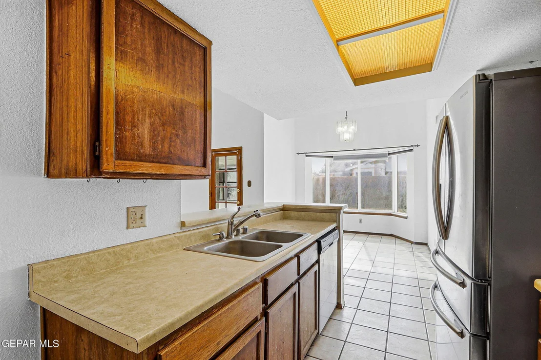 Photo of 10963 Yogi Berra Circle