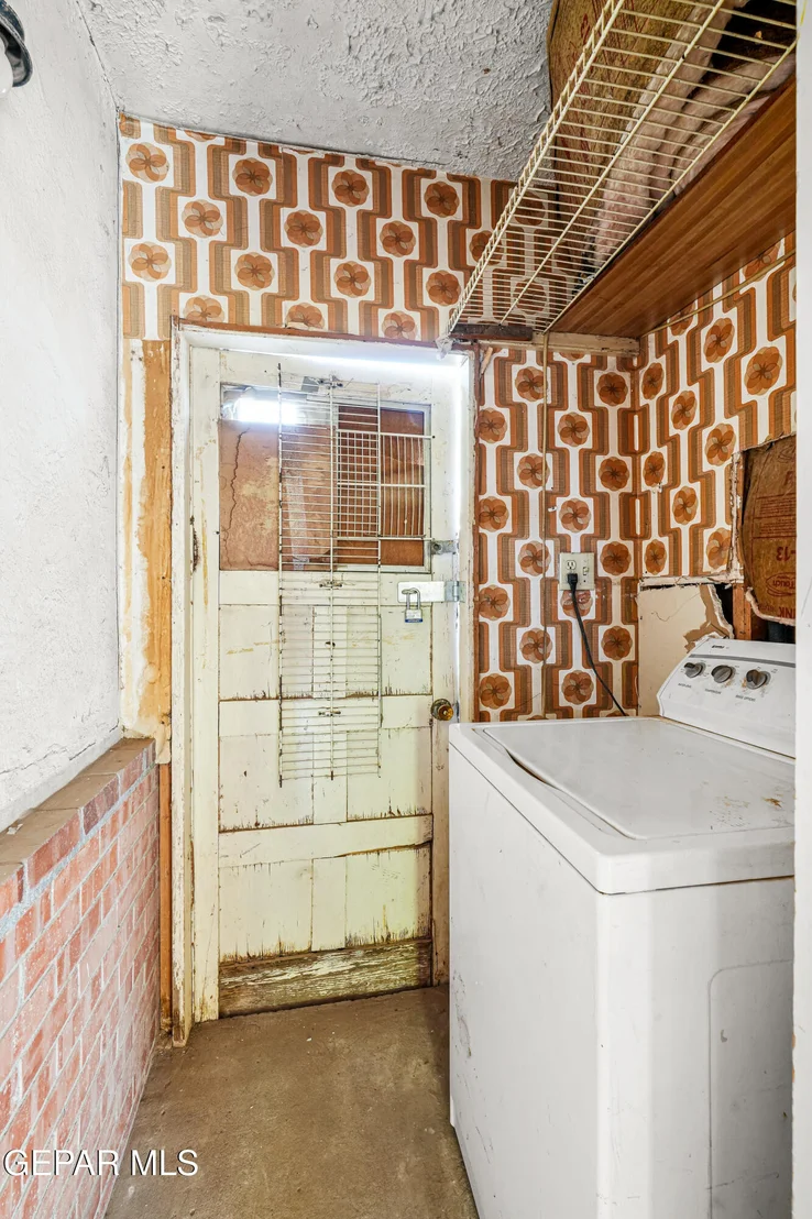 Photo of 205 Seth Circle