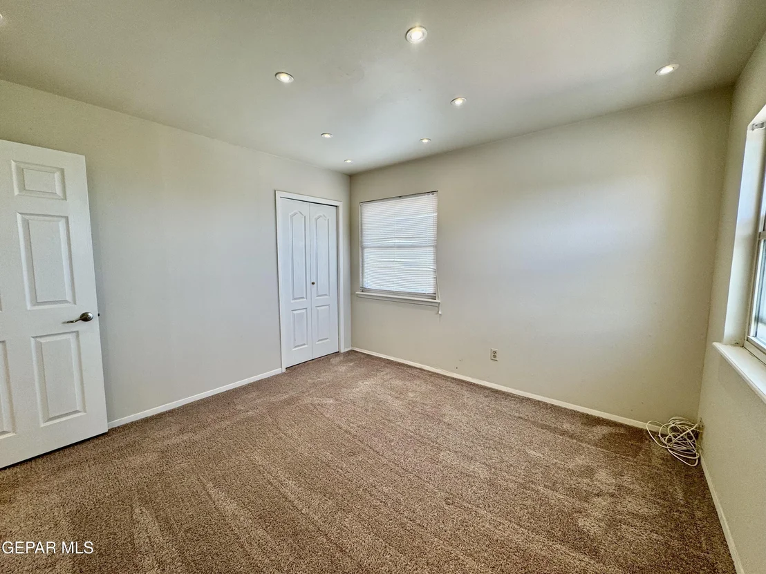 Photo of 536 Satellite Drive Drive