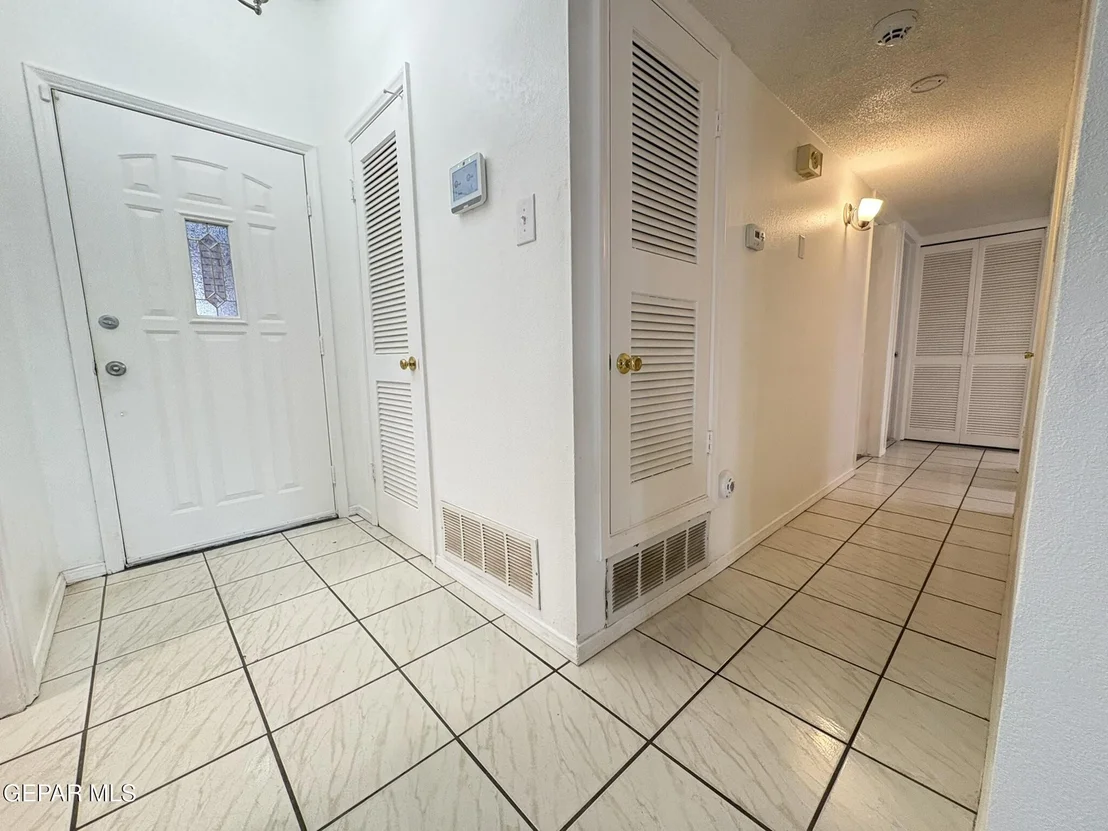 Photo of 10316 ASHWOOD Drive