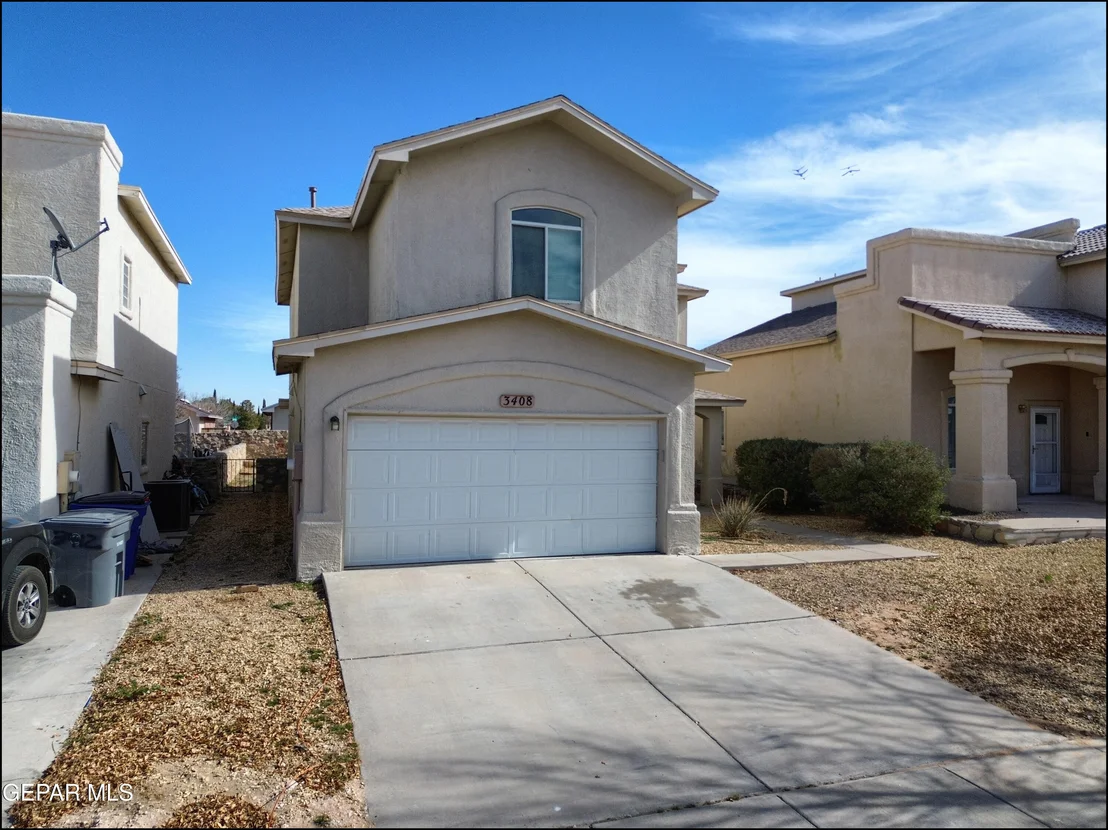 Photo of 3408 Jan De Roos Place