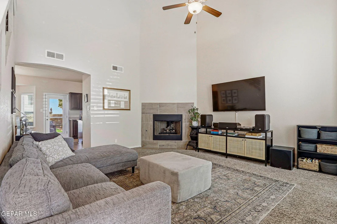 Photo of 11340 Bar Ranch Court