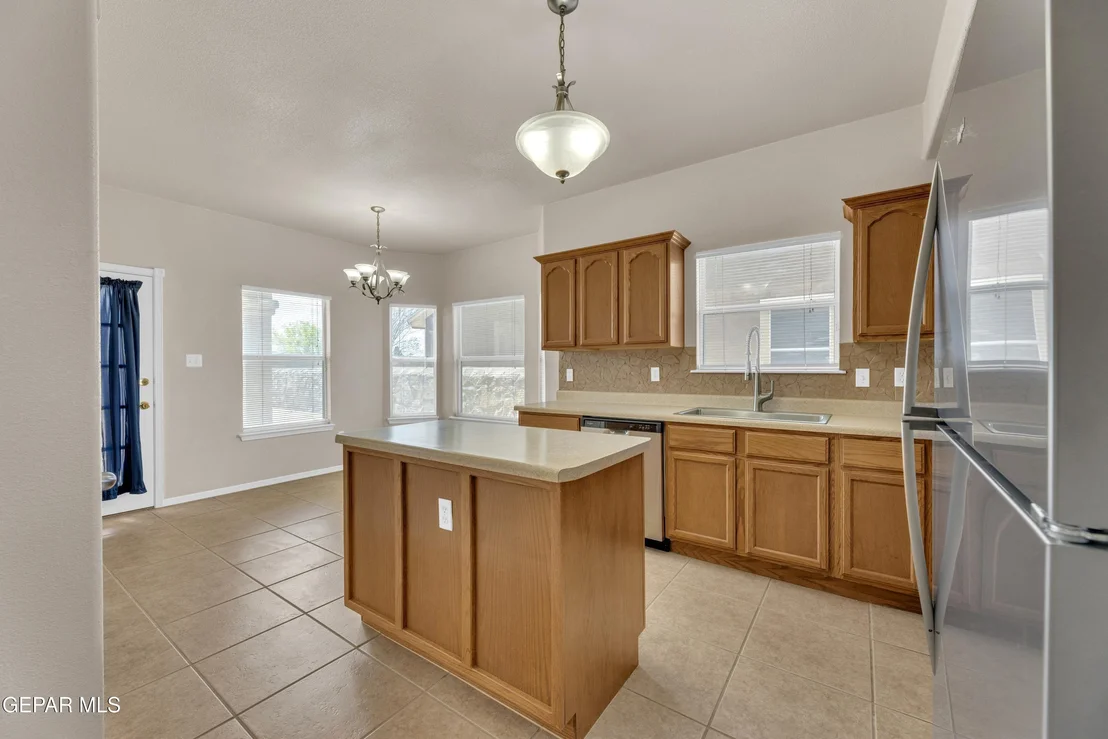 Photo of 14056 Robert Ituarte Drive