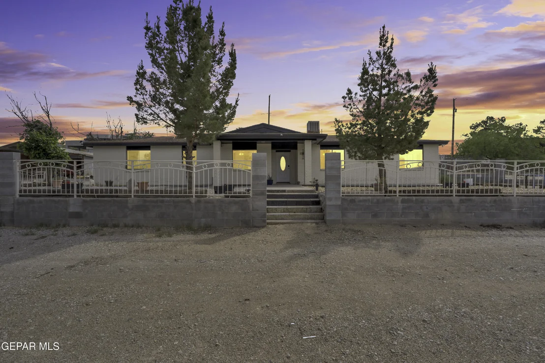 Photo of 943 Quail Mesa Drive