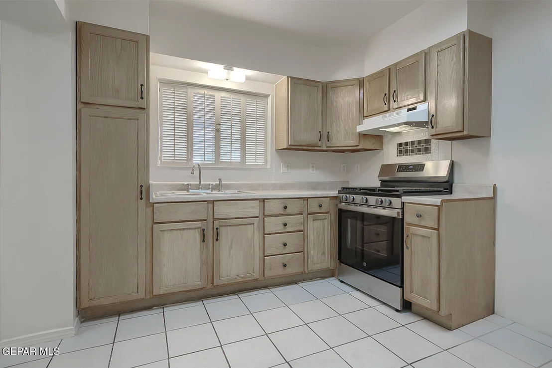 Photo of 7545 MONTERREY Drive
