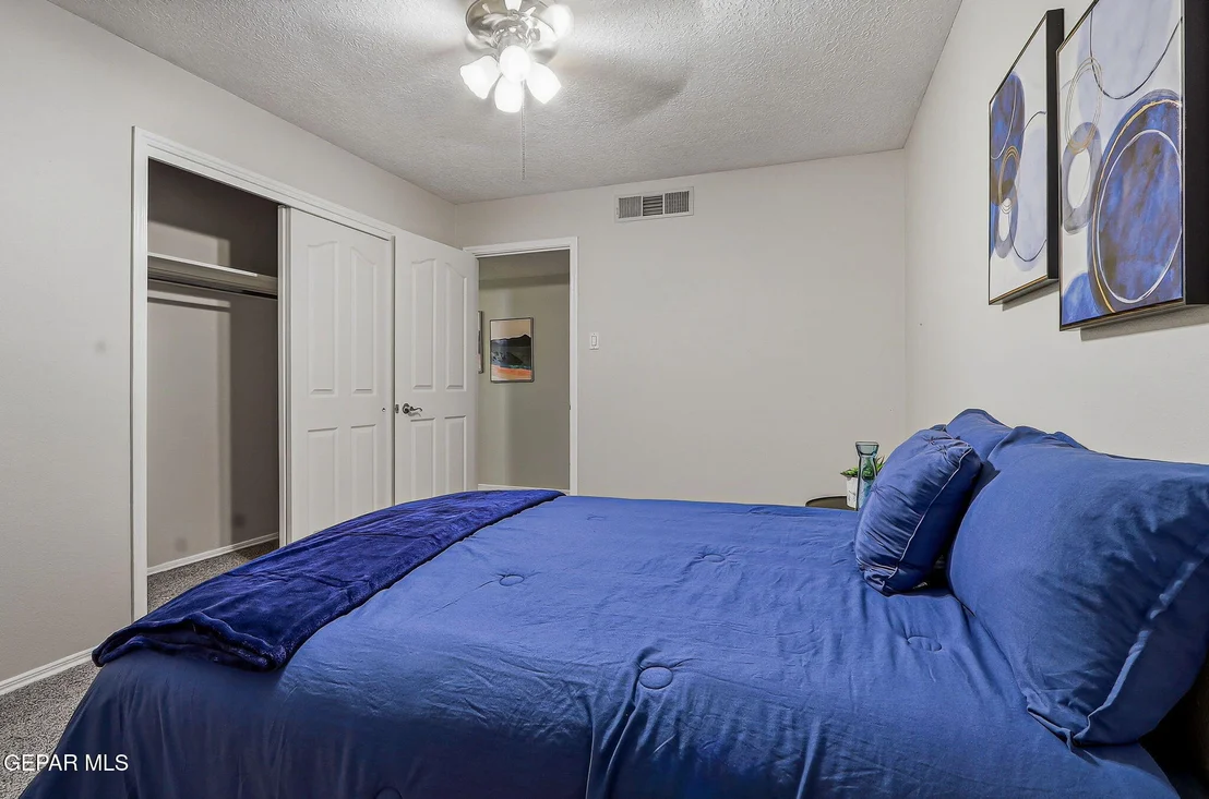 Photo of 3201 CORK Drive