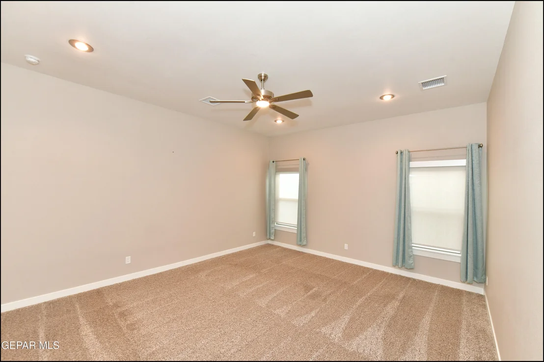 Photo of 6295 Casper Ridge Drive
