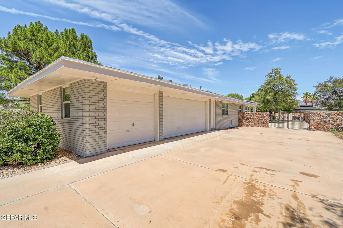 Photo of 5664 Maurice Bell Drive