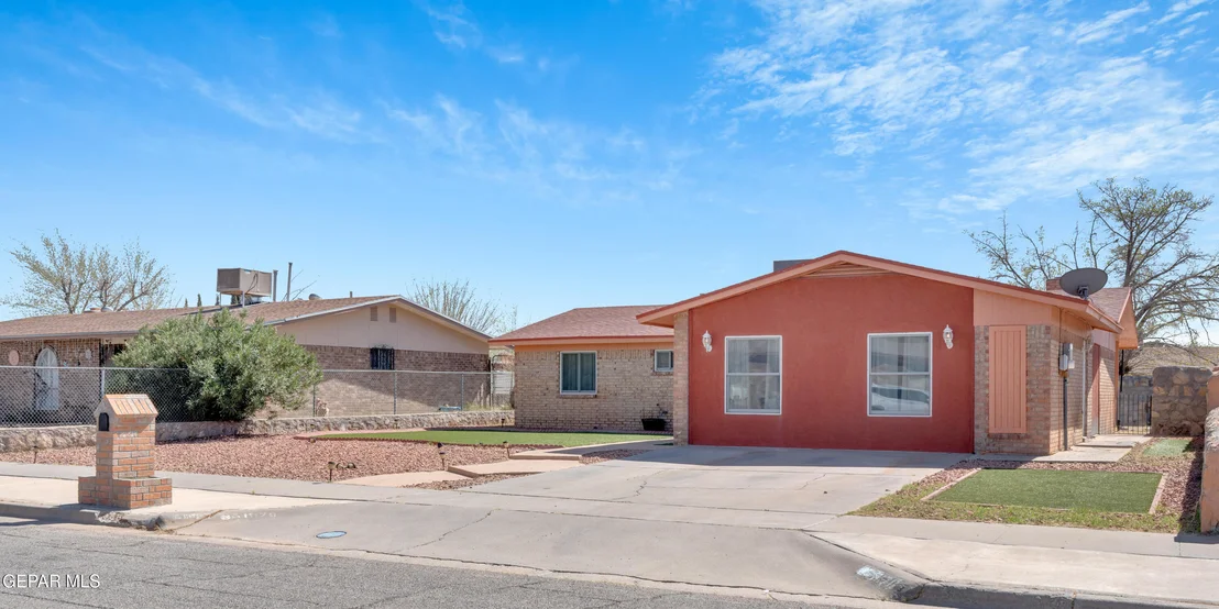 Photo of 11176 SHORELINE Drive