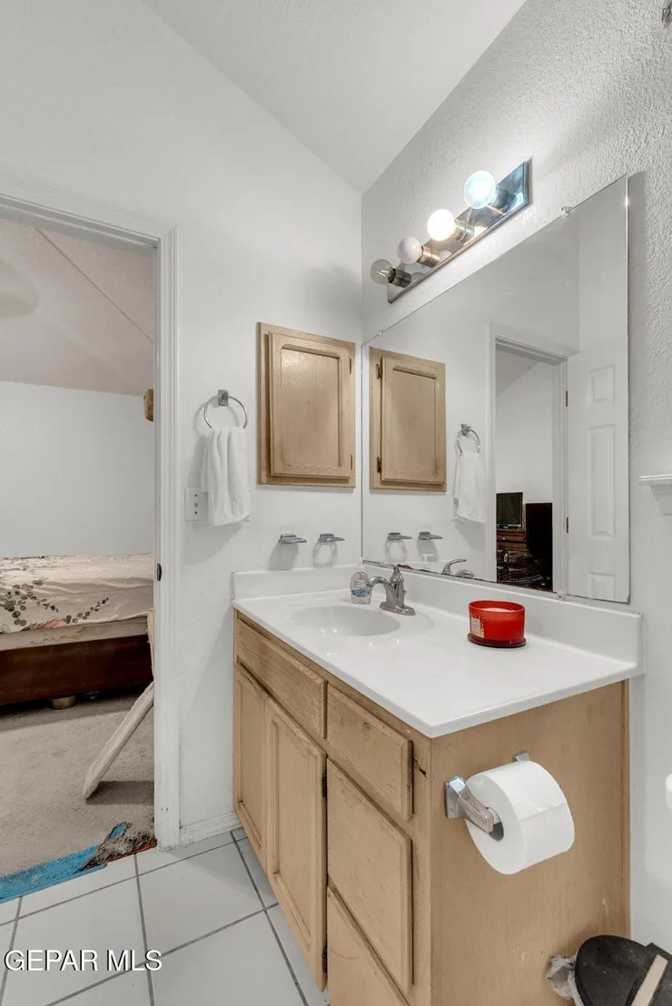 Photo of 11746 Stone Castle Drive