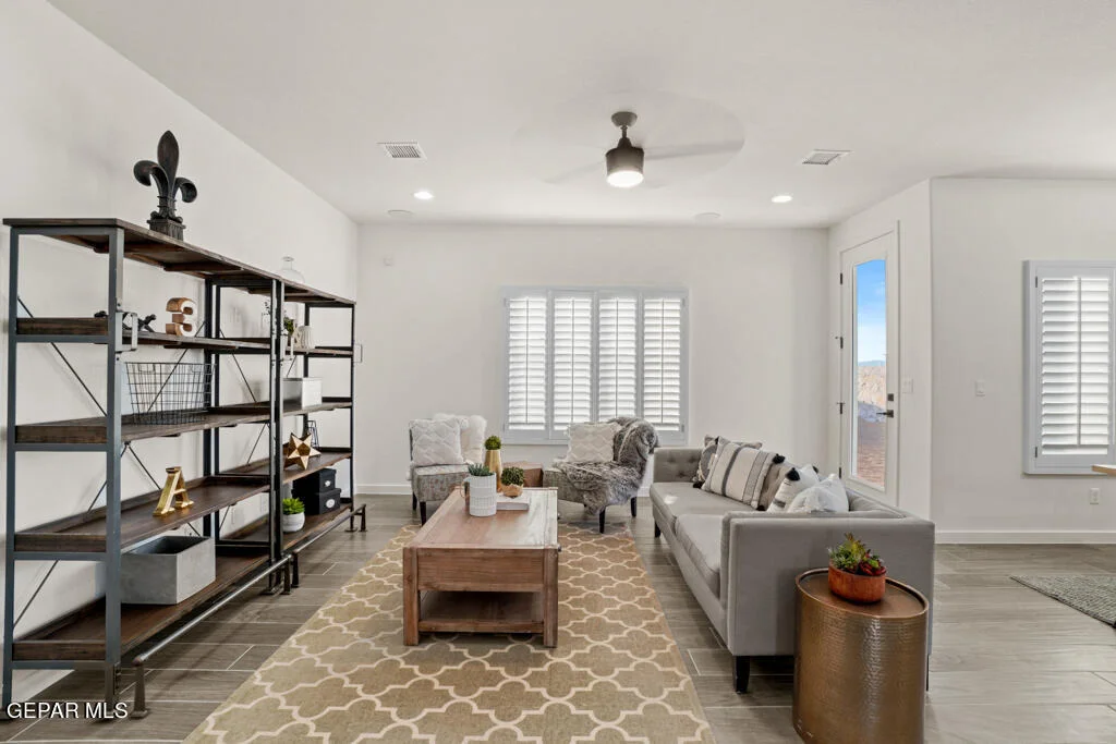 Photo of 6000 Dalhart Drive