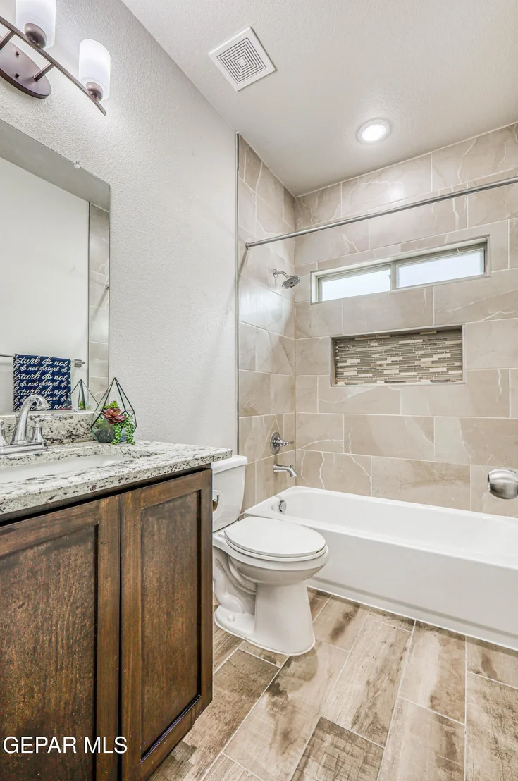 Photo of 11332 Hidalgo Drive