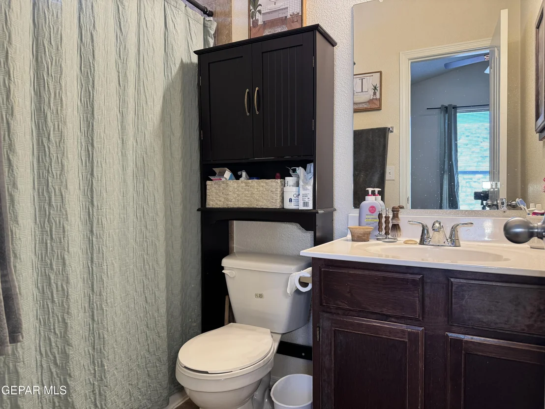 Photo of 4769 JOSEPH RODRIGUEZ Drive