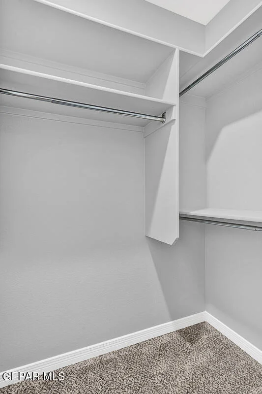 Photo of 913 Bilton Place