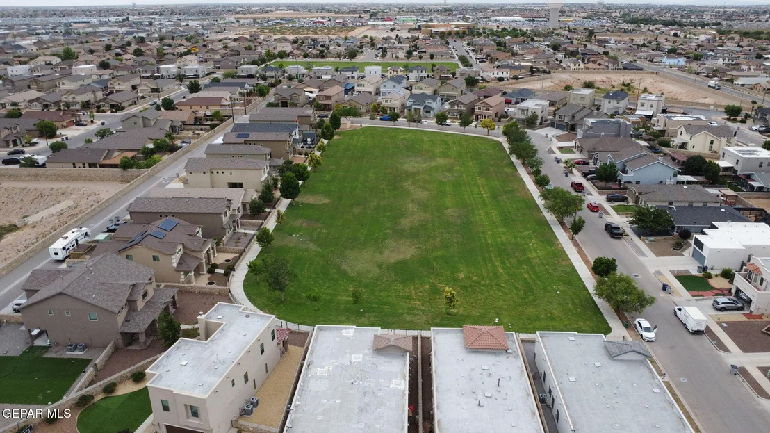 Photo of 14425 JOHNNY MATA Drive