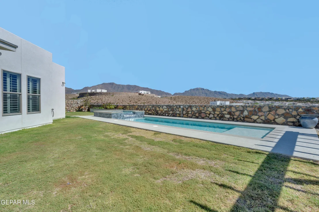 Photo of 7388 CIMARRON RIM Drive