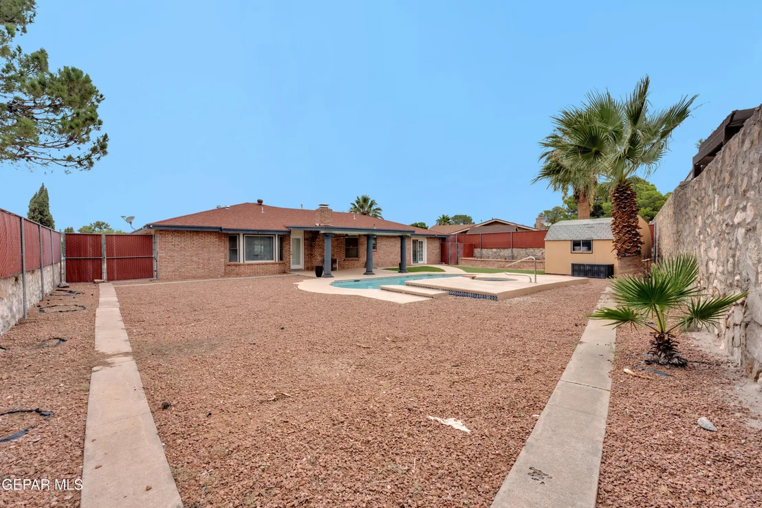 Photo of 1532 RANDY WOLFF Place