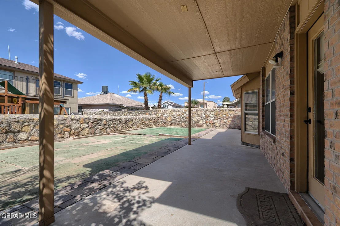 Photo of 12397 PASEO LINDO Drive