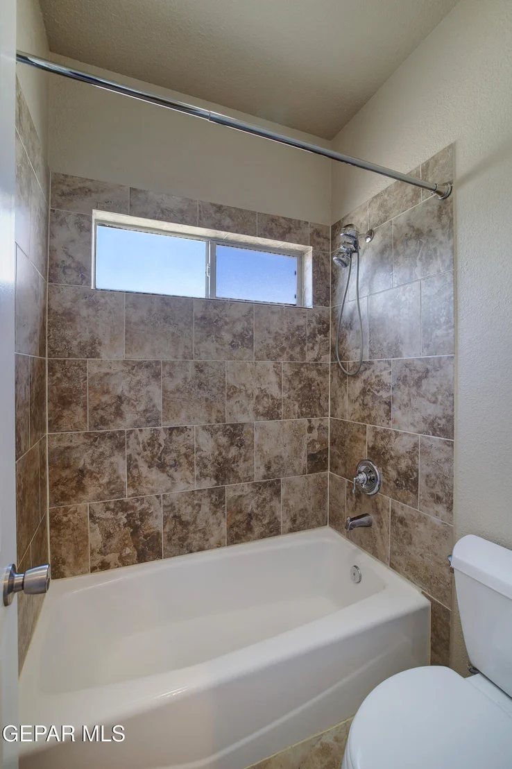 Photo of 1337 EMERALD GATE Lane