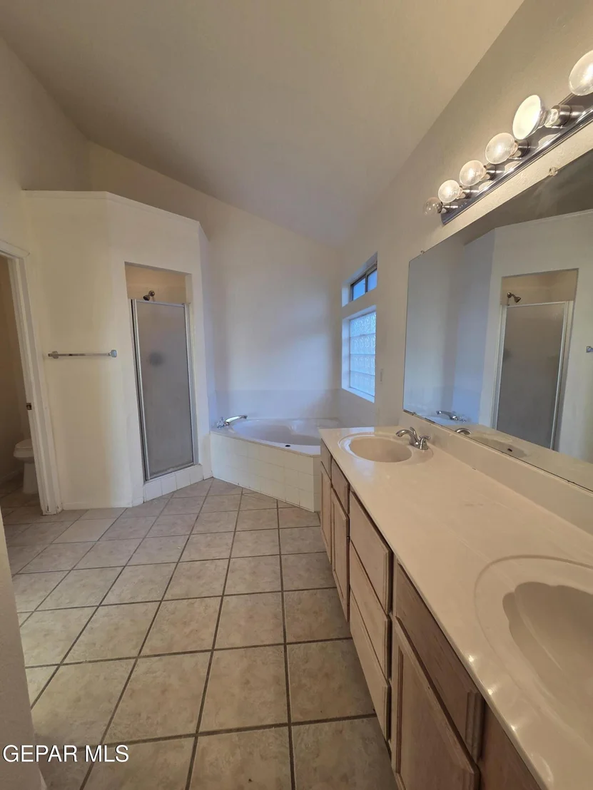 Photo of 7051 CROWN RIDGE Drive