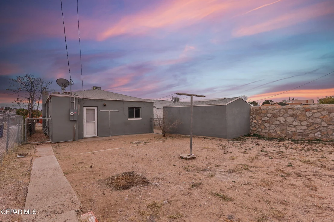 Photo of 1955 HAPPER Street