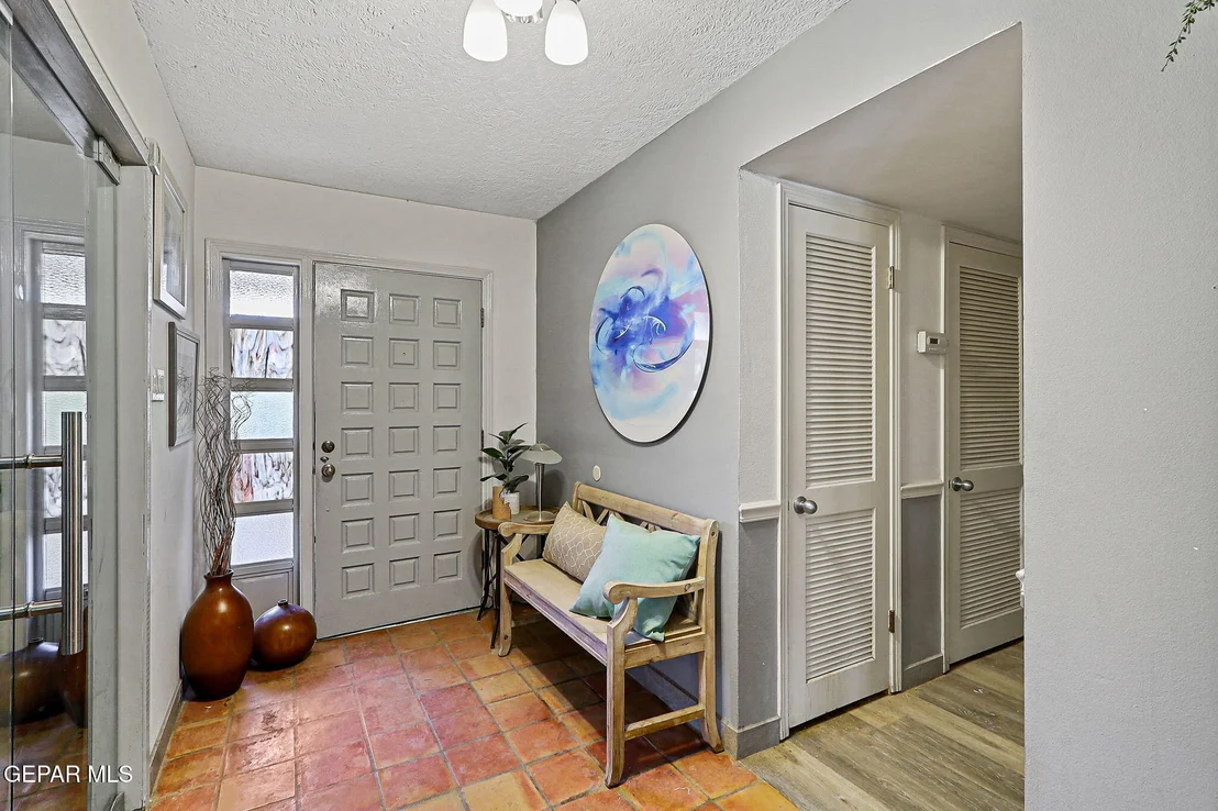Photo of 113 Northwind Drive