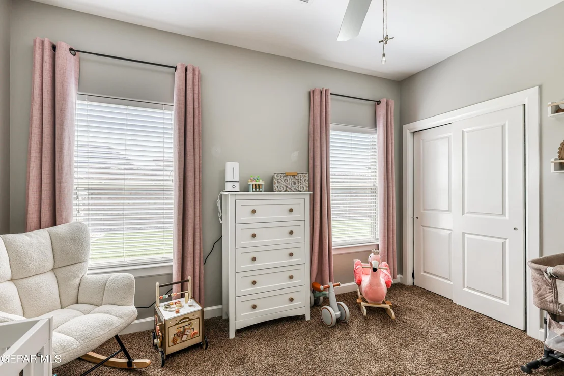 Photo of 2100 ROBERT DRENNAN Place