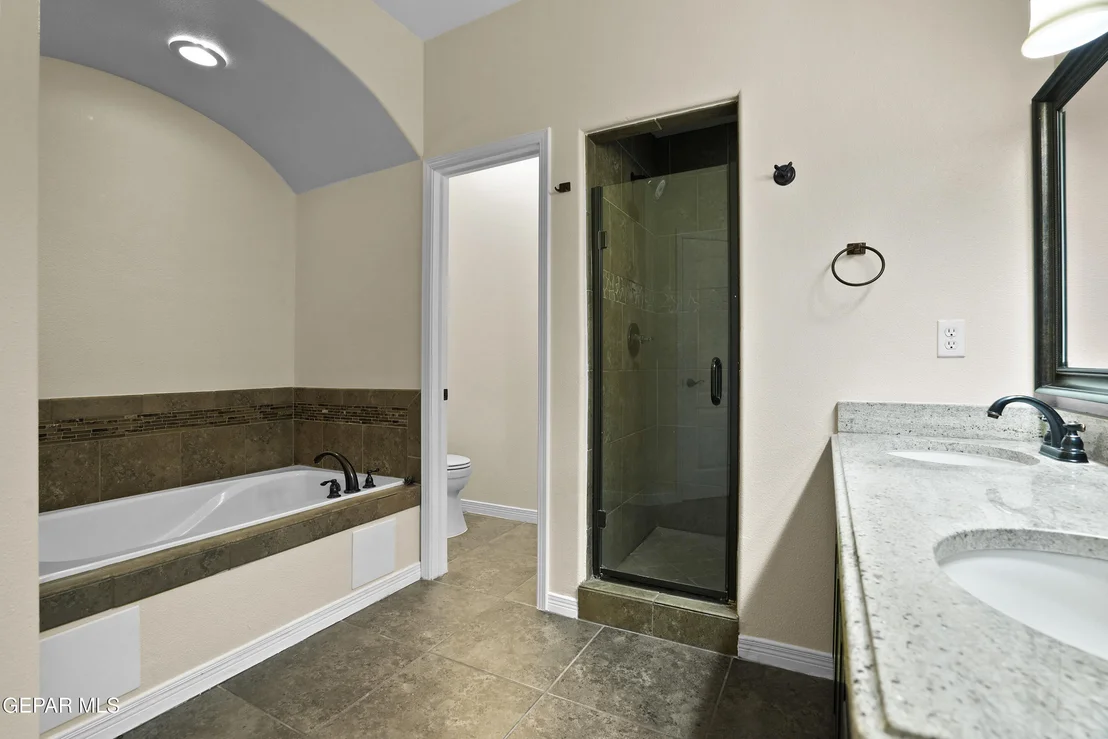 Photo of 3160 Sarina Circle