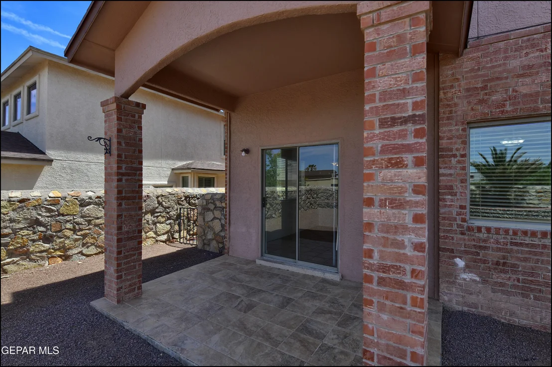 Photo of 1493 LUZ DE SOL Drive