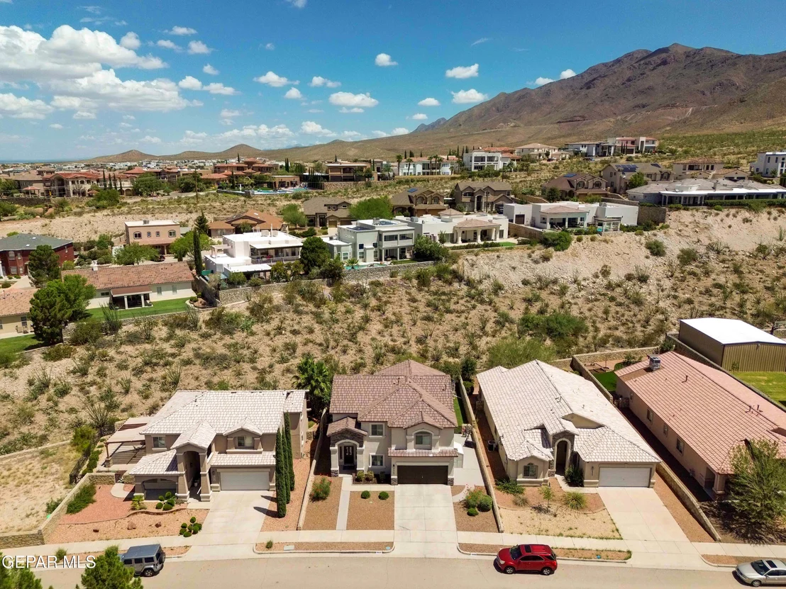Photo of 5969 Los Pueblos Drive