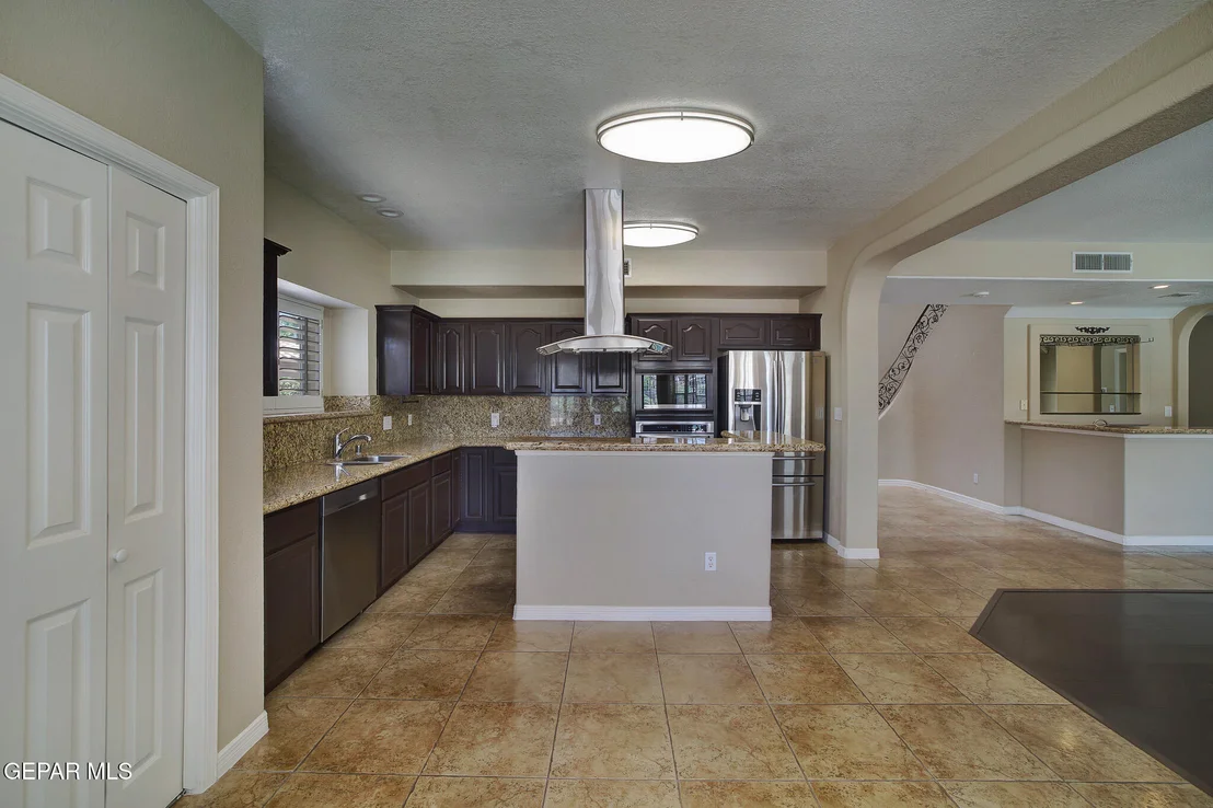 Photo of 1337 EMERALD GATE Lane